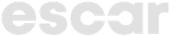 Escar