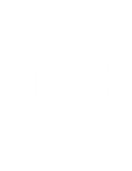 Pruva 34