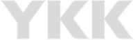 YKK